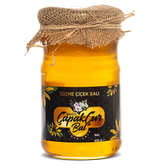 Bingöl Çiçek Bal 850 Gr